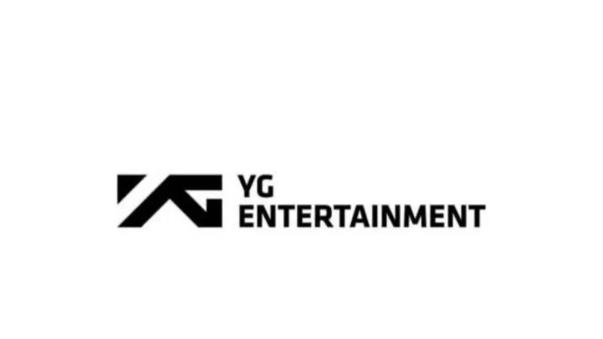 YG Entertaiment (x @koreanpopbase) - Image