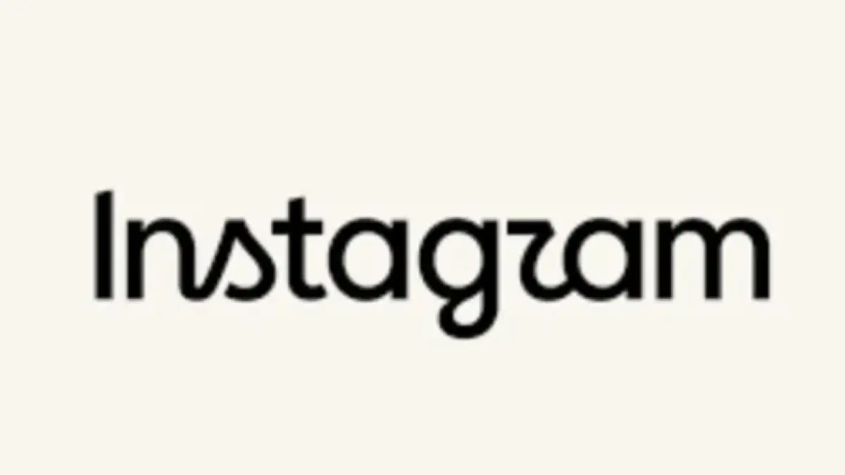Instagram Perbarui Logo Setelah 10 Tahun dengan Teks Baru dan Tetap ...