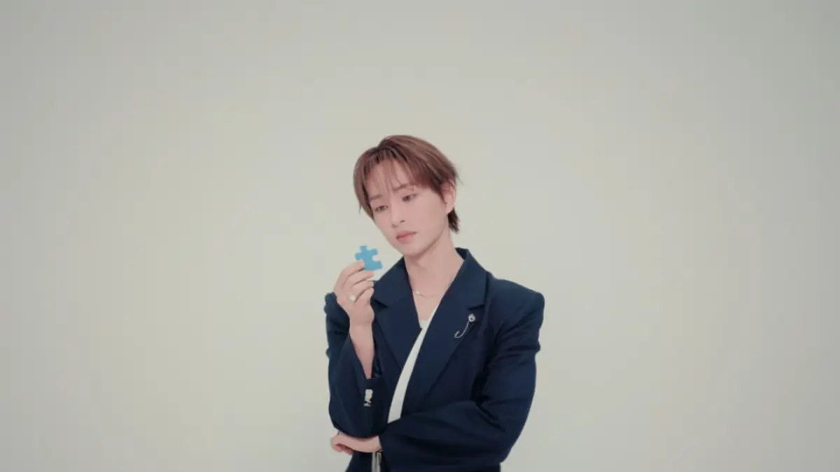onew (x @onew_griffin) - Image