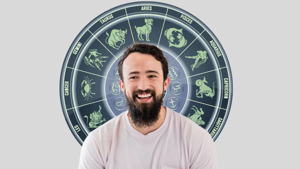Ramalan zodiak 20 Agustus 2026. (Pexels) - Image