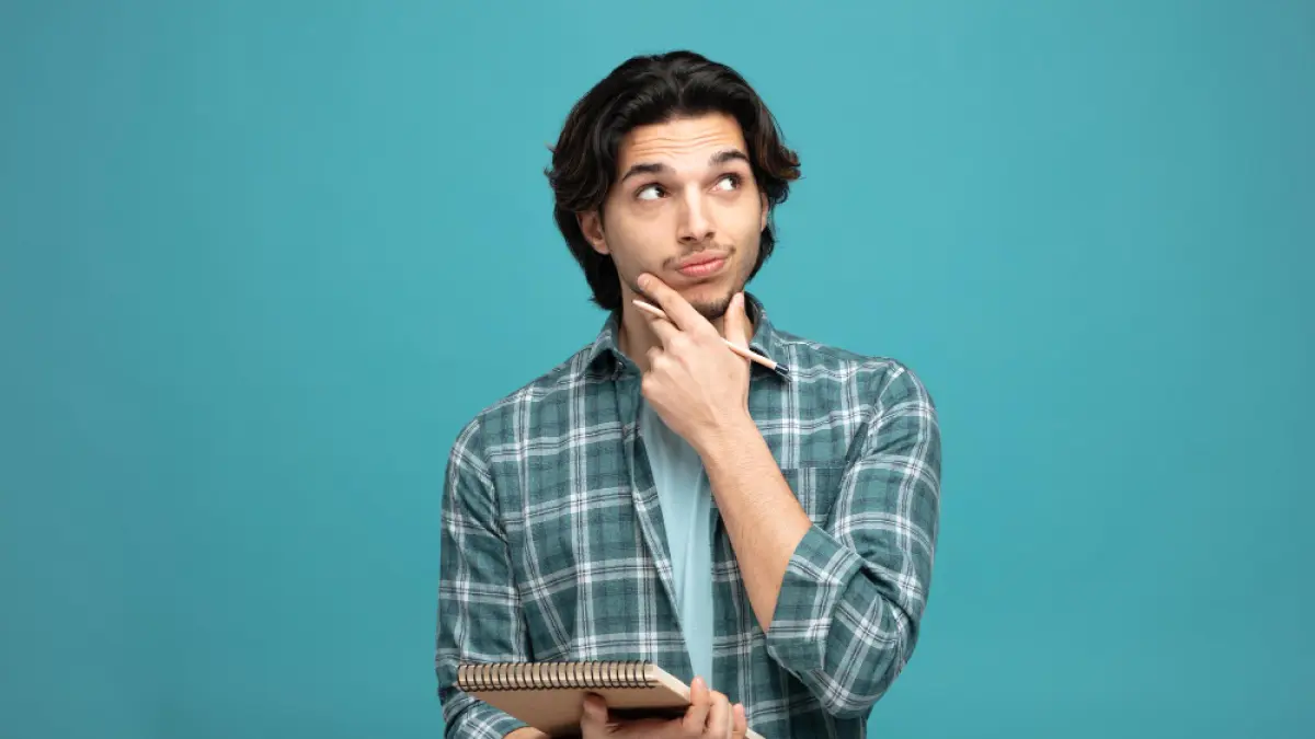 Zodiak paling cerdik menghadapi realita kehidupan menurut astrologi / foto : Magnific/ stockking - Image