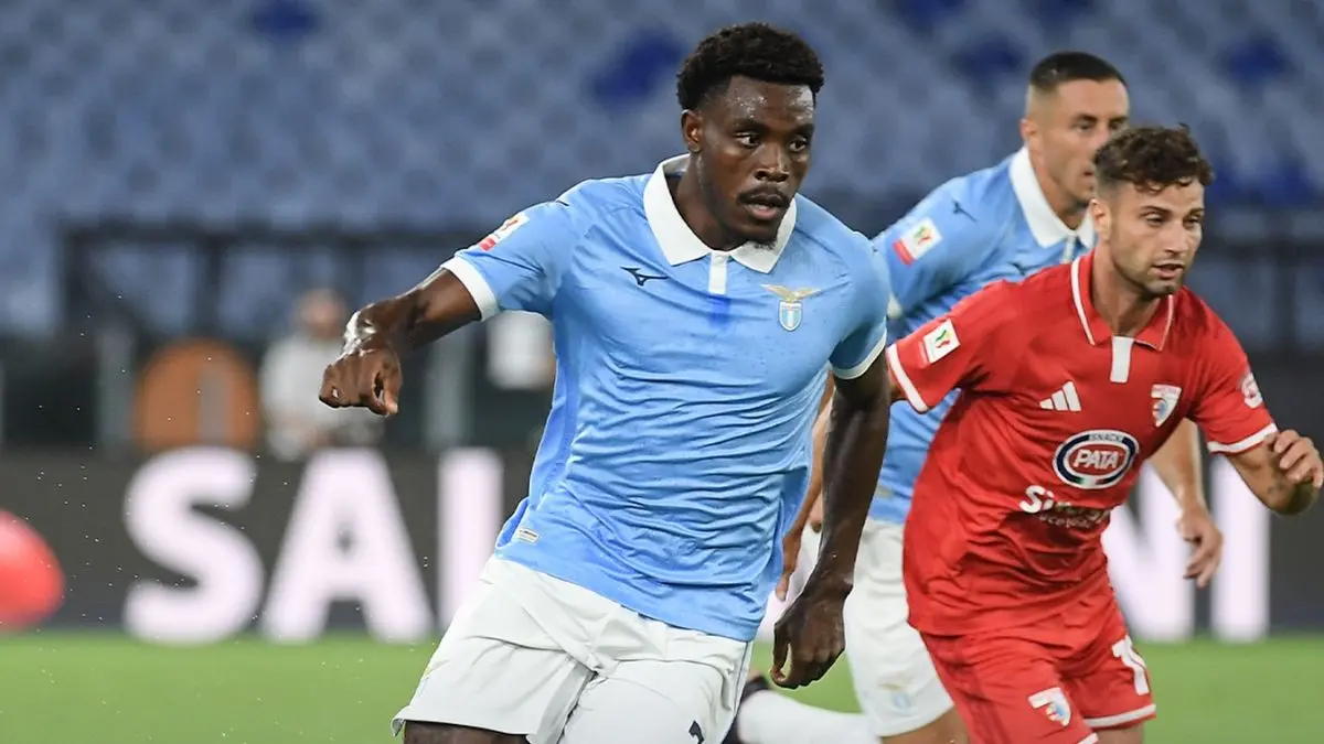 Prediksi Skor Bologna vs Lazio di Liga Italia: Duel Sengit Berakhir Imbang