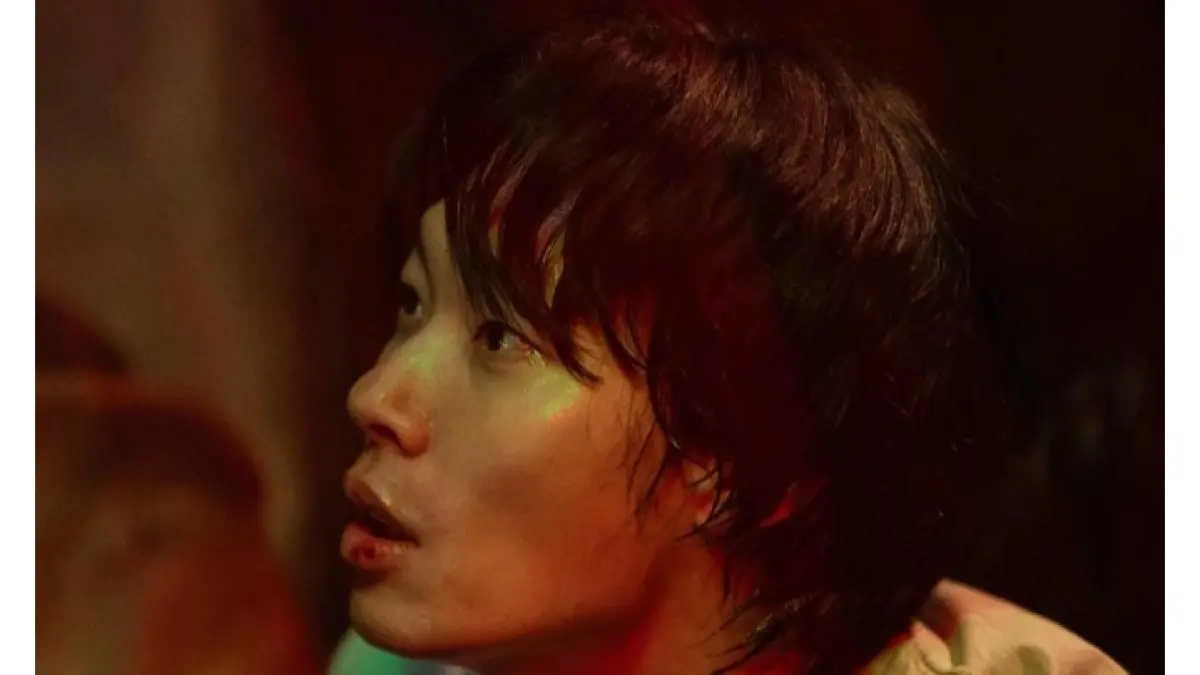 Pemeran Drama Mousetrap. Sumber foto: Soompi - Image