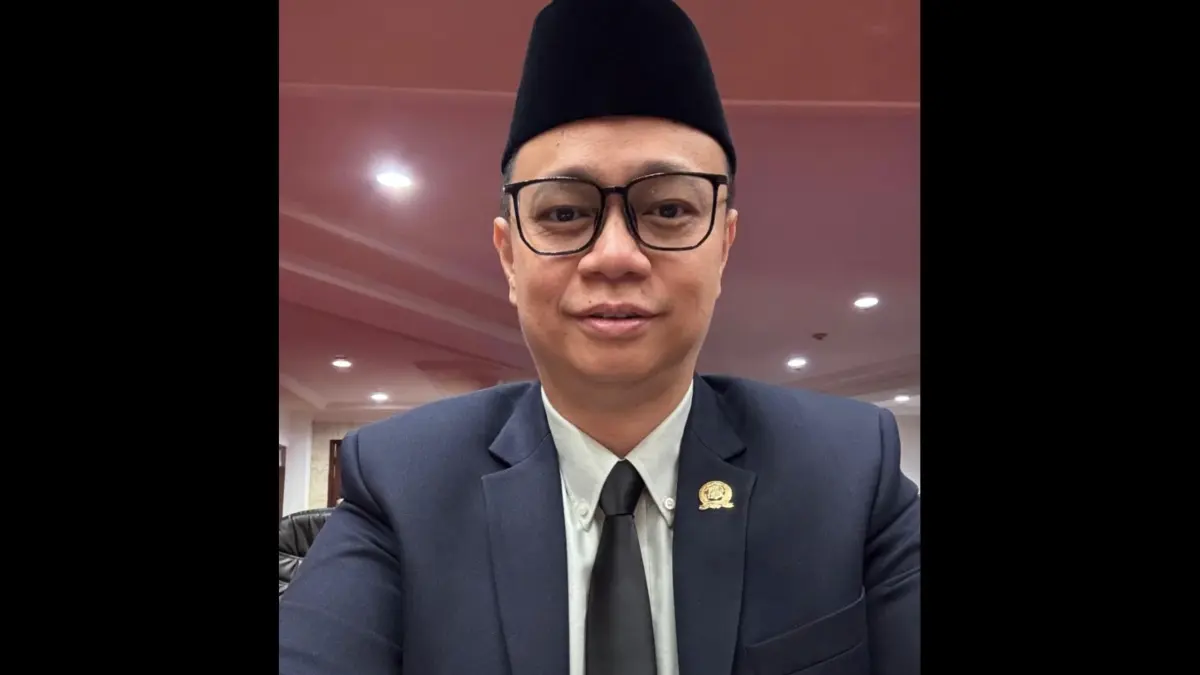 JLLB Surabaya Diminta Dibangun Tersambung, DPRD Soroti Konektivitas Antar Ruas - Image