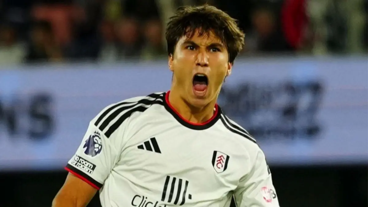 Prediksi Fulham vs AFC Wimbledon di EFL Cup 2026/2027. Fulham incar kemenangan untuk bangkit usai kalah dari Chelsea dan hadapi AFC Wimbledon. Fulham memburu kemenangan saat menjamu AFC Wimbledon pada putaran kedua EFL Cup 2026/2027 di Craven Cottage. (Fulham) - Image
