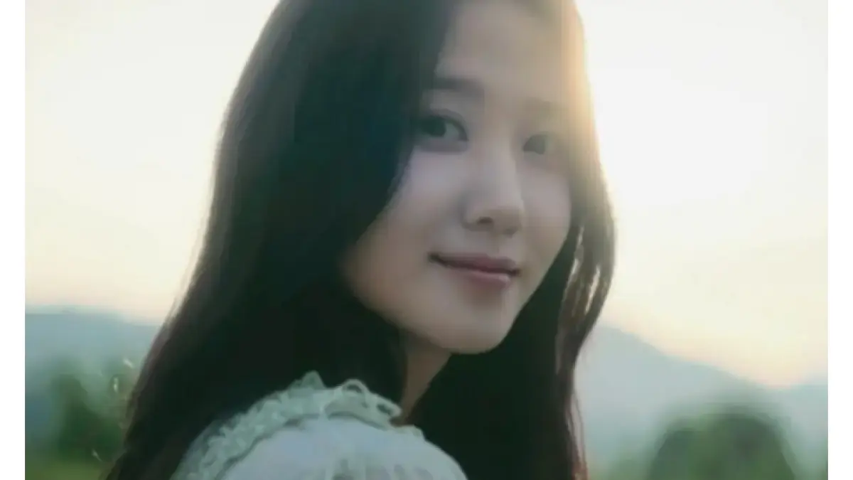 Rayakan 30 Tahun Debut, Park Eun Bin Rilis MV ‘DREAMS COME TRUE’