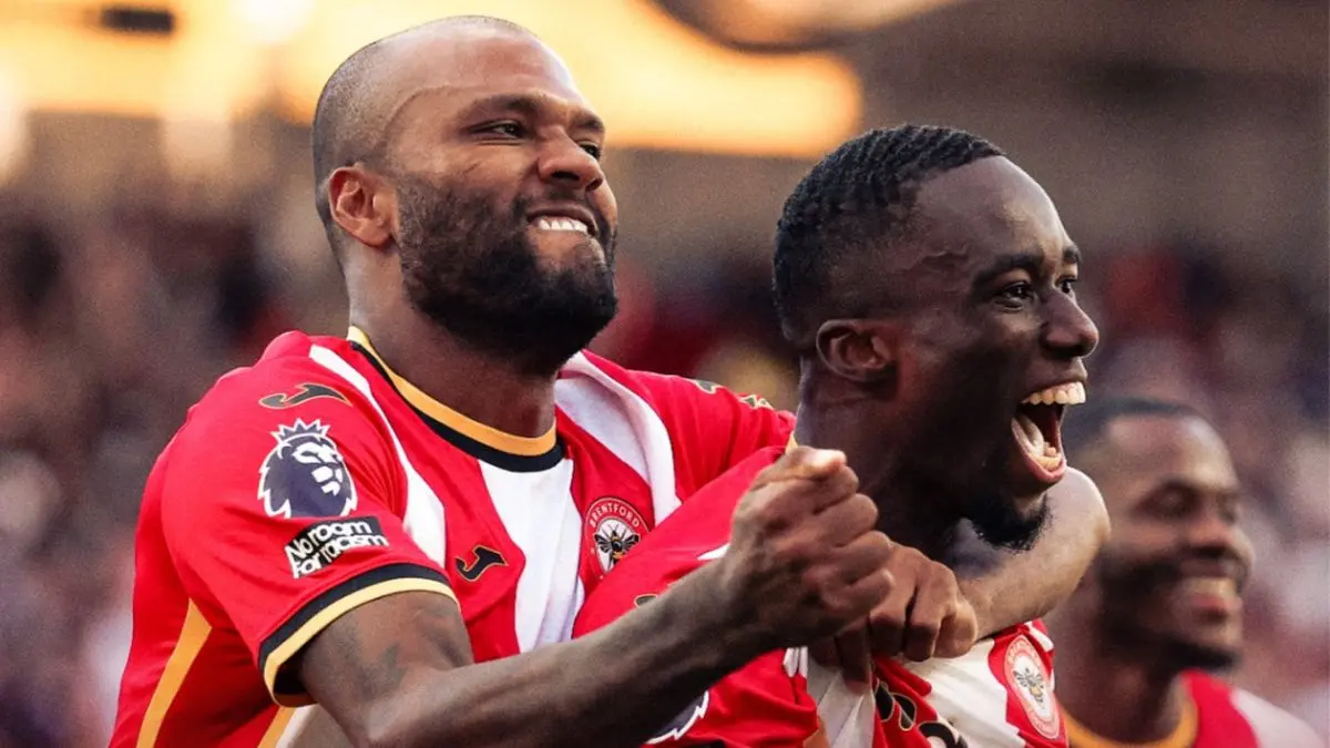 Prediksi Skor Brentford vs Sunderland di Premier League: The Bees Diunggulkan Menang di Kandang - Image