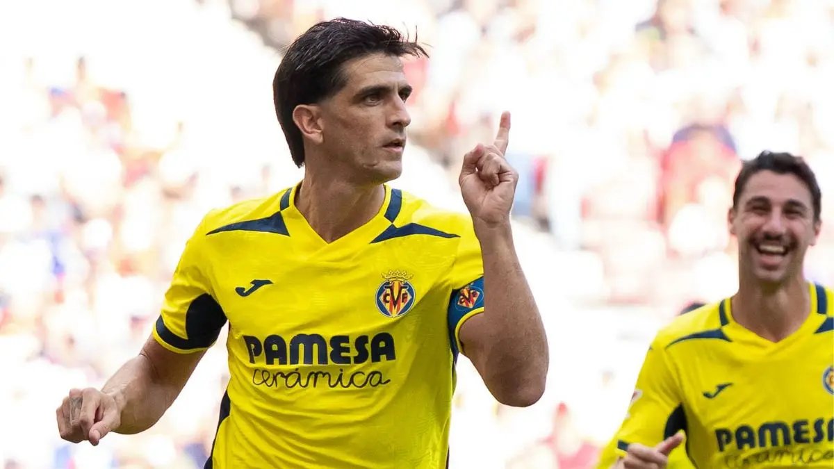 Prediksi Skor Villarreal vs Deportivo La Coruna di Liga Spanyol: Kapal Selam Kuning Amankan 3 Poin! - Image