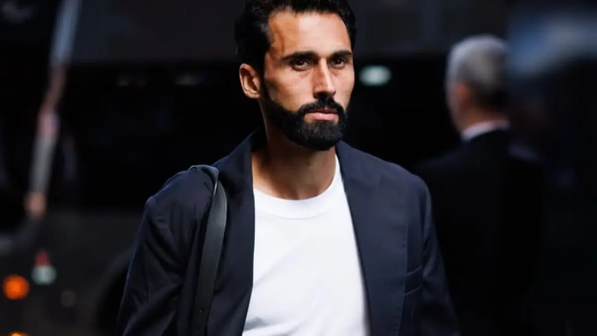 Fulham Kalah Tiga Kali Beruntun, Suporter Mulai Beri Sorakan