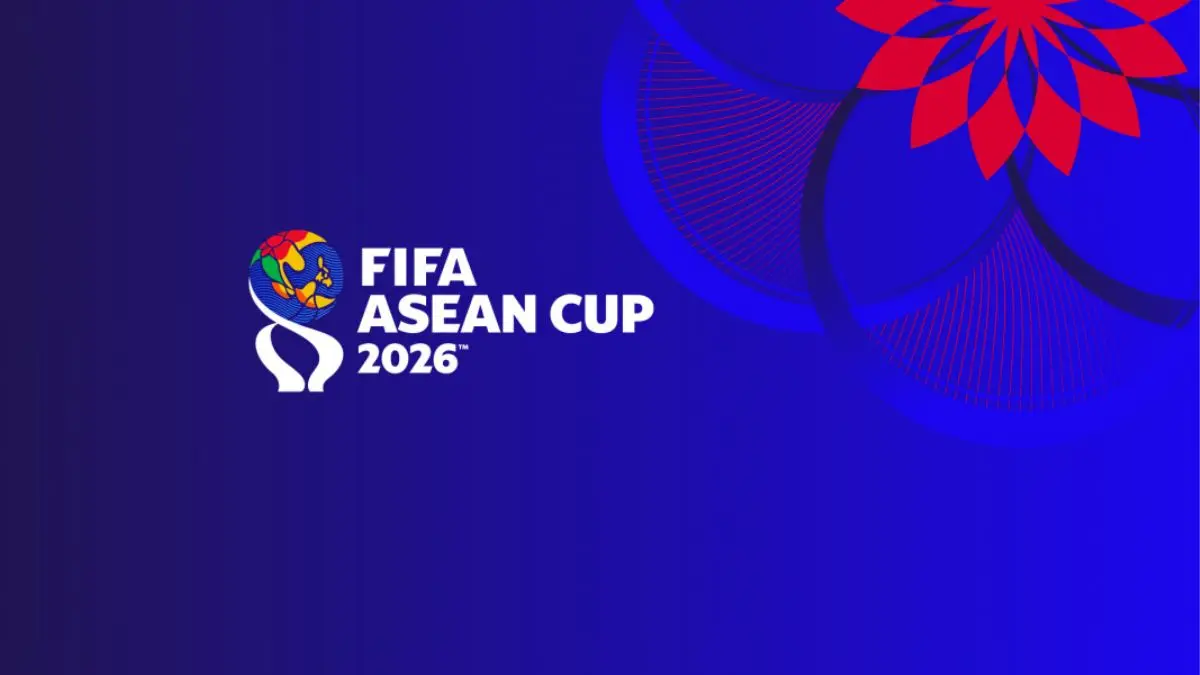 Indonesia resmi menjadi tuan rumah perdana FIFA ASEAN Cup 2026 dengan SUGBK Jakarta dan Stadion Si Jalak Harupat sebagai venue pertandingan. (Dok. PSSI)
