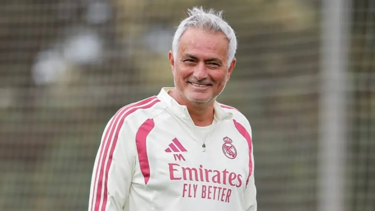 ig @realmadrid - Image
