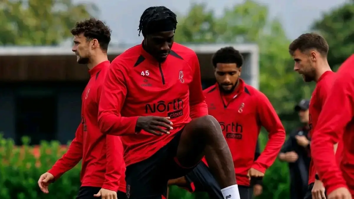 Prediksi Skor Bristol City vs Lincoln City di Championship: Tuan Rumah Sulit Raih Kemenangan - Image