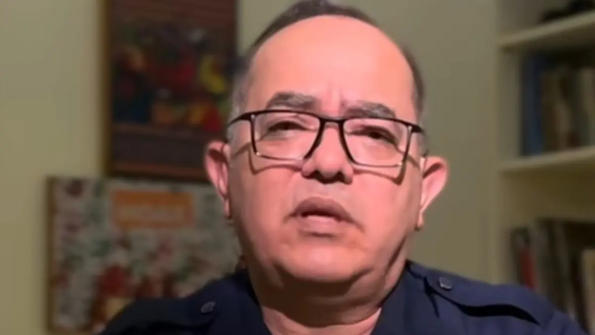 Dirut Agrinas Geram Manajer Kopdes Merah Putih Tak Kunjung Ditempatkan, Apa Kendalanya? - Image