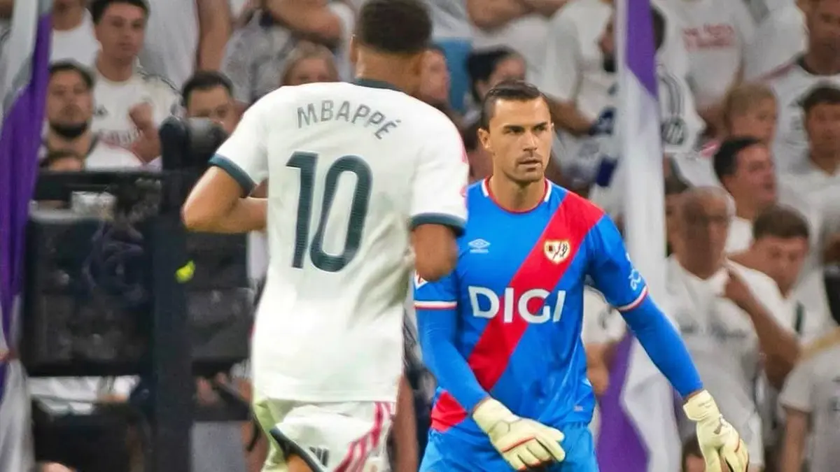Emil Audero Debut Lawan Real Madrid, John Herdman Beri Pujian - Image