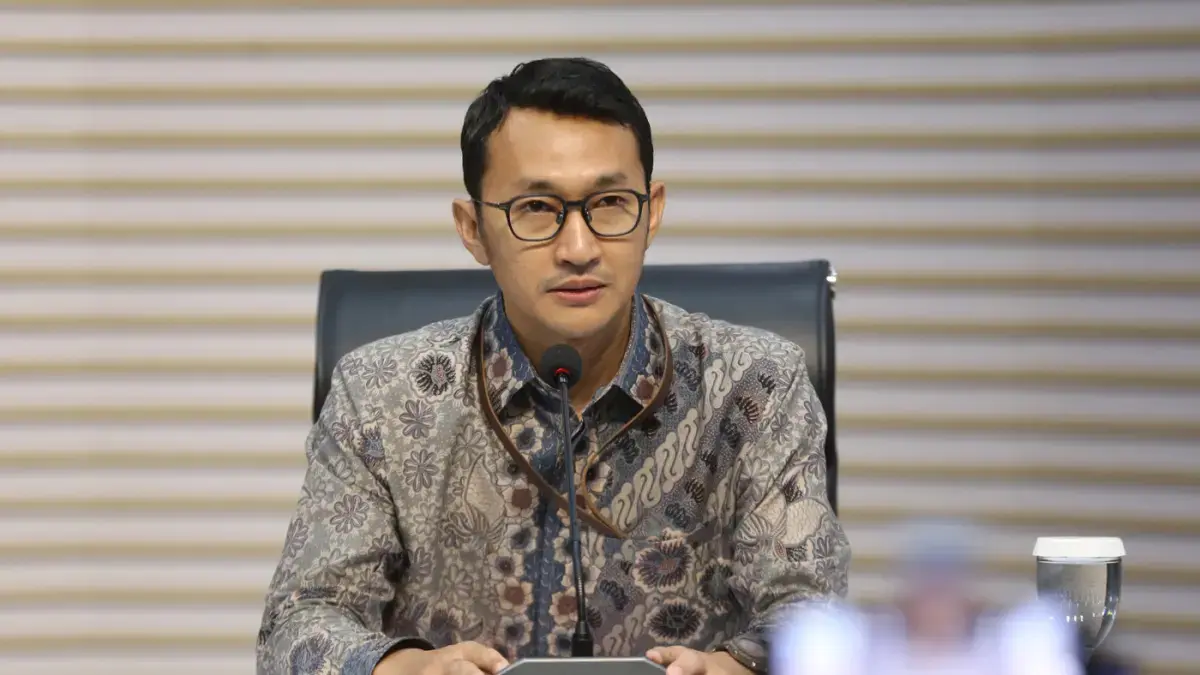 Terseret Kasus HGB: Saham Summarecon Anjlok 13,25 Persen, Ini 3 Kawasannya yang Ramai di Jabodetabek - Image