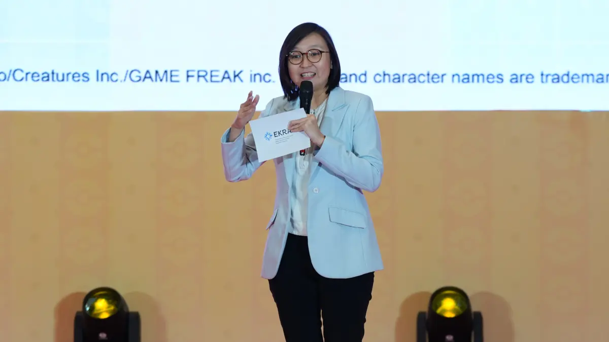 Bukan Cuma Jual Konsol, Nintendo Siapkan Dev Kit untuk Developer Game Indonesia - Image