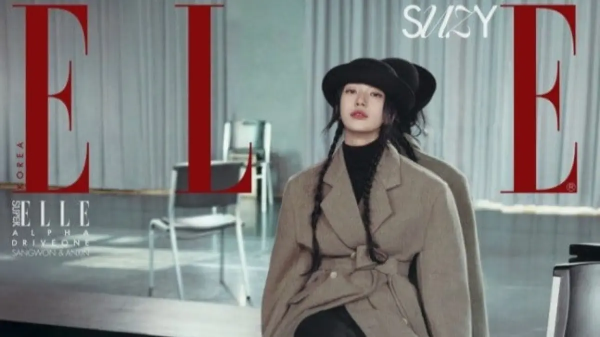 suzy (x @aaeify) - Image