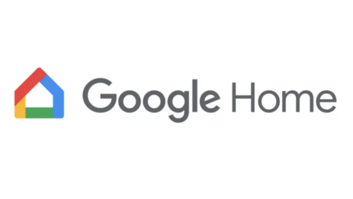 Google Home Kini Bisa Kendalikan Rumah Pakai Agen AI Canggih Tapi Pasih Punya Resiko Keamanan - Image