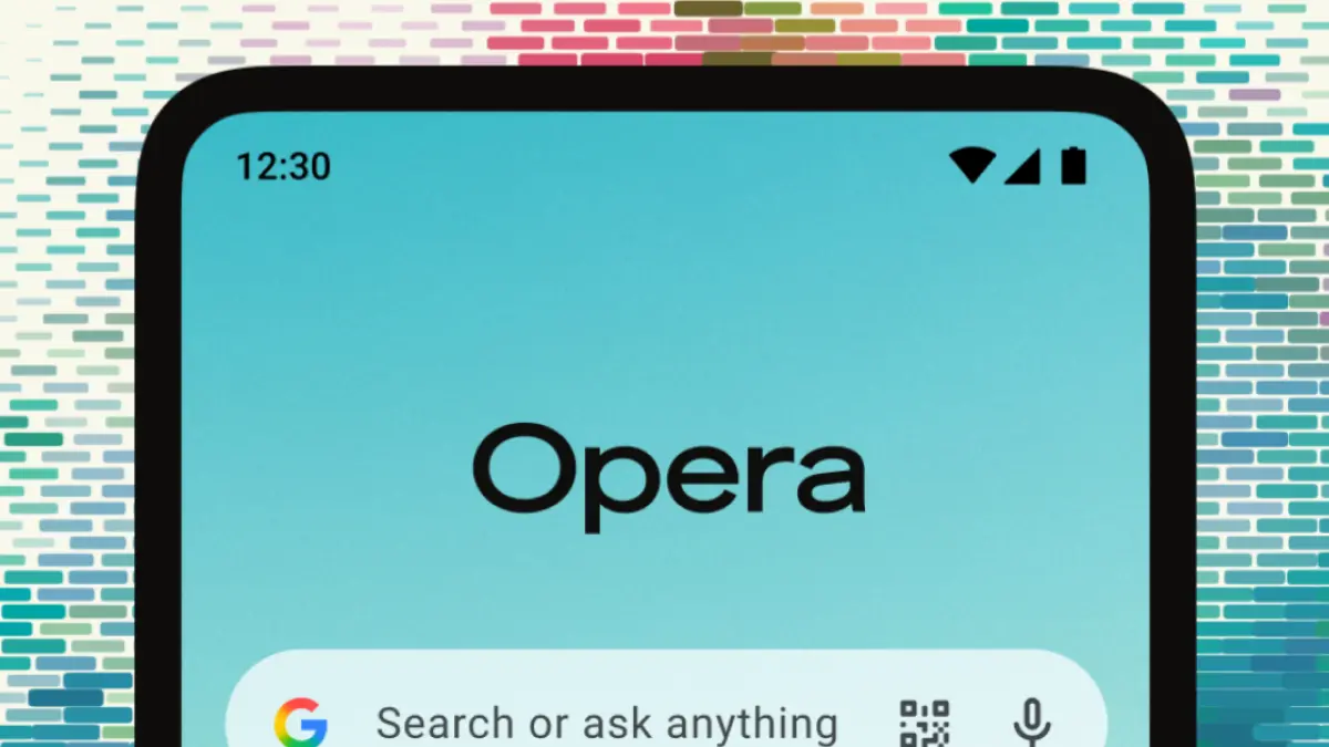 Jangan Cuma Dipakai Browsing, Ini 5 Fitur Peramban Opera yang Sering Terlewat - Image