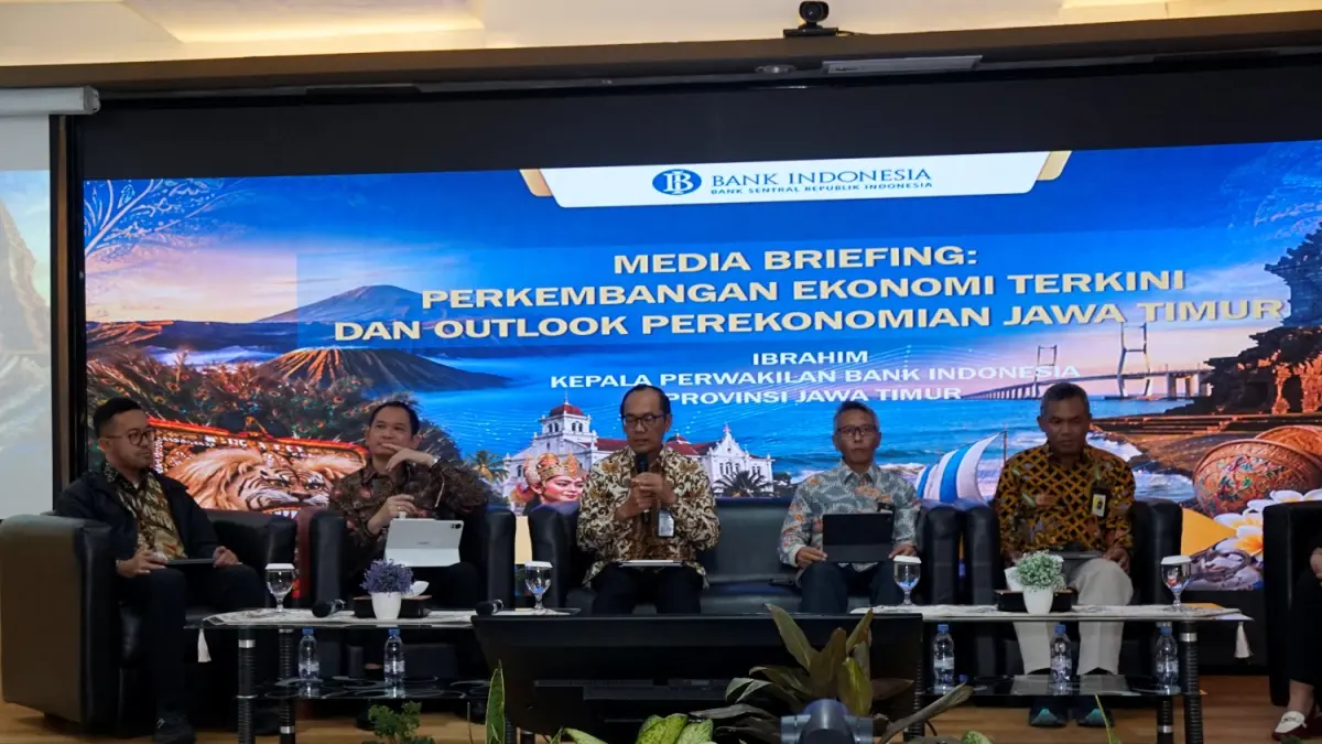(Dok LPS)