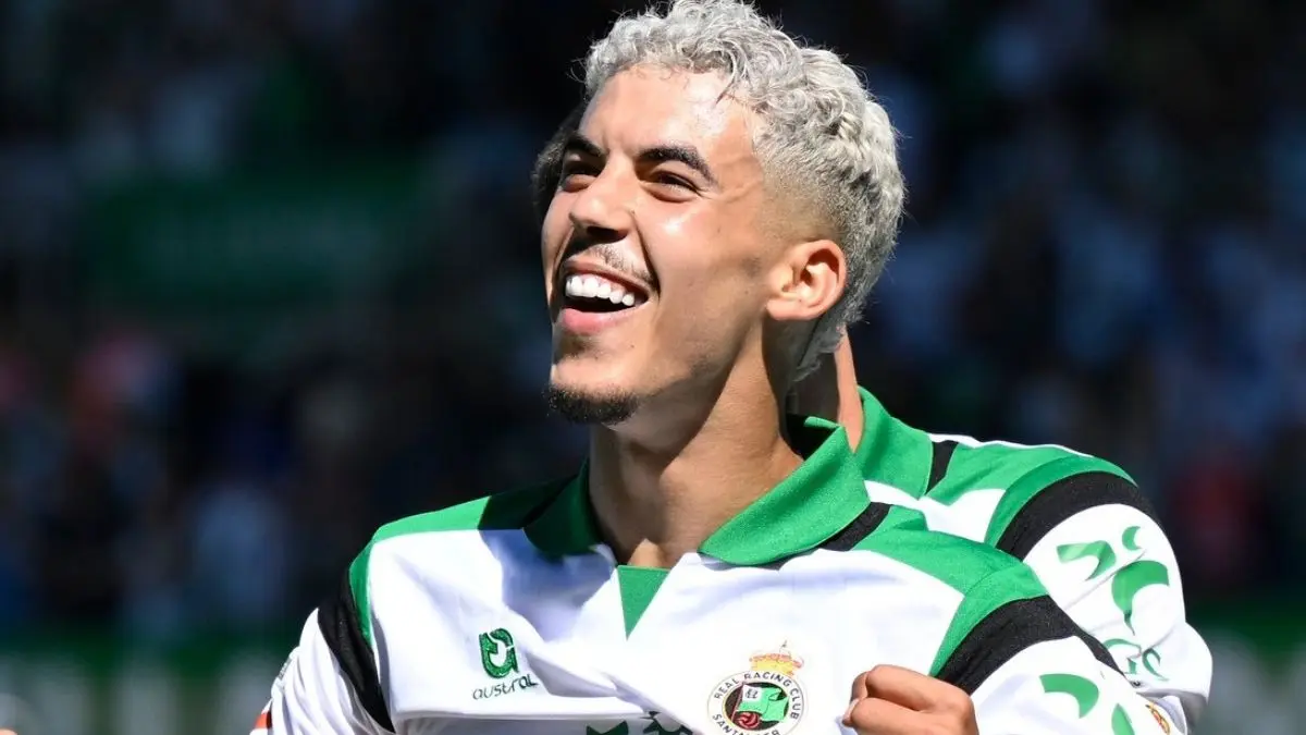 Prediksi Skor Celta Vigo vs Racing de Santander di Liga Spanyol: Los Racinguistas Amankan Poin