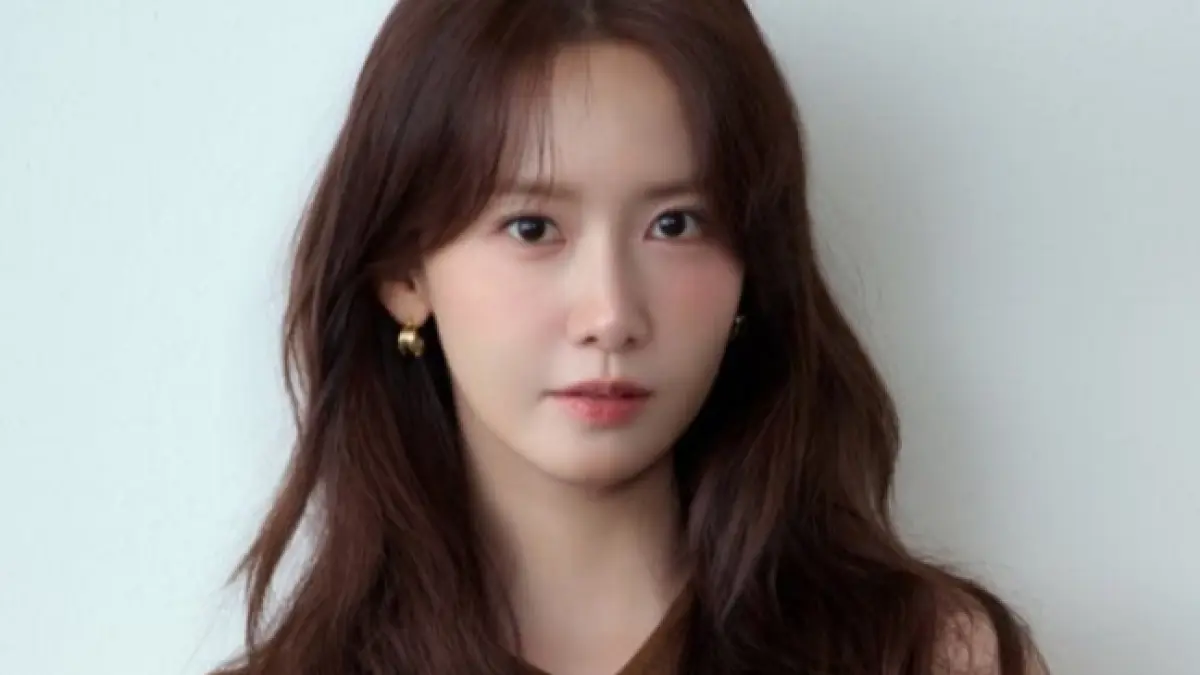 yoona (x @infofrakor_id) - Image