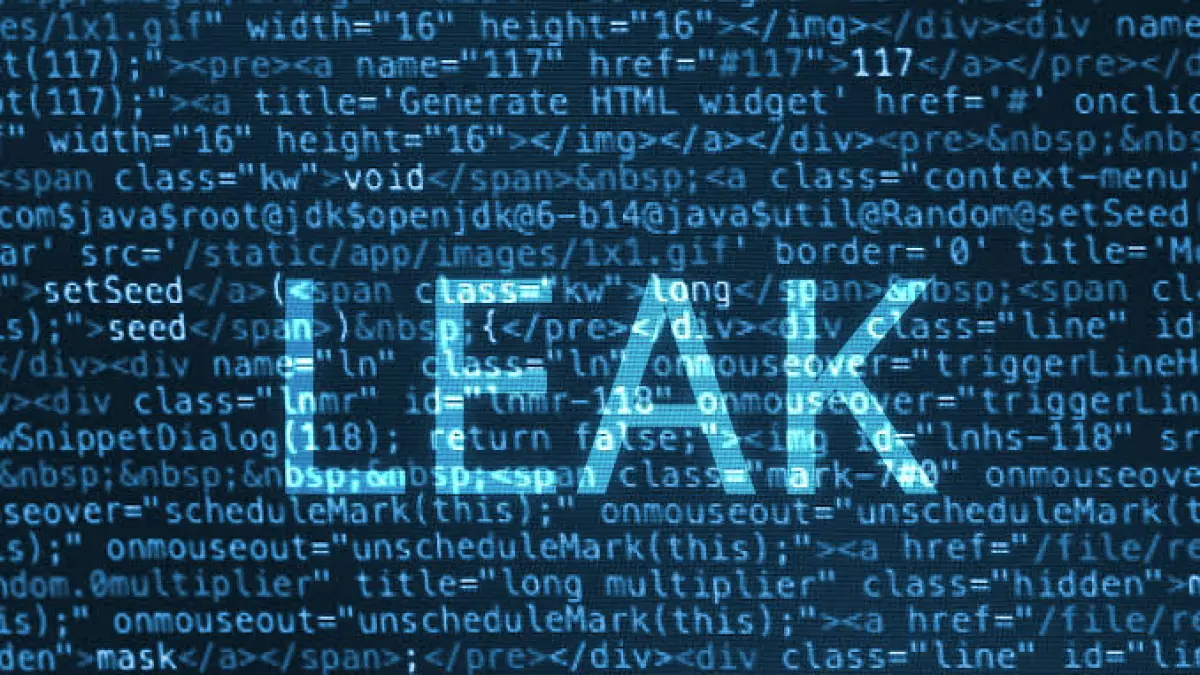 Perkuat Perlindungan Data di Perusahaan Indonesia untuk Hadapi Risiko Kompleks - Image