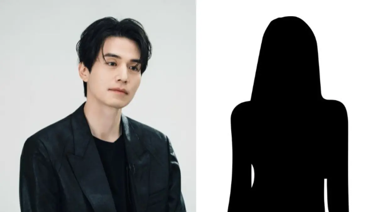Mengaku Sebagai Lee Dong Wook Menyebabkan Seorang Perempuan Tertipu Hingga Rp 447 Juta - Image