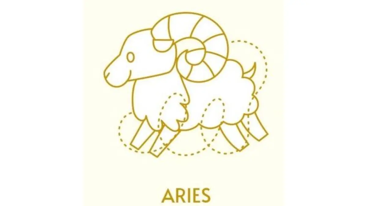 Ramalan Zodiak Aries untuk Besok Rabu, 23 September 2026: Cinta, Keuangan, Karier, dan Kesehatan