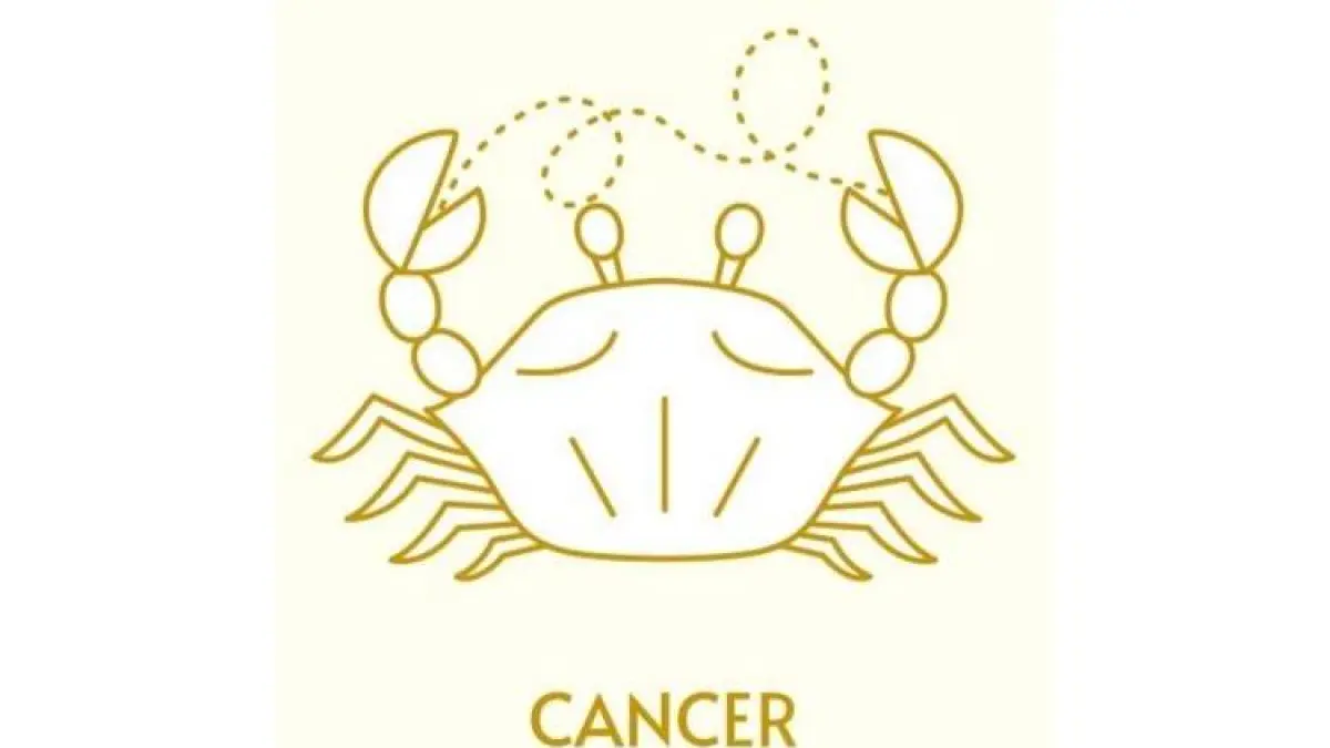 Ramalan Zodiak Cancer untuk Besok Rabu, 23 September 2026: Cinta, Keuangan, Karier, dan Kesehatan