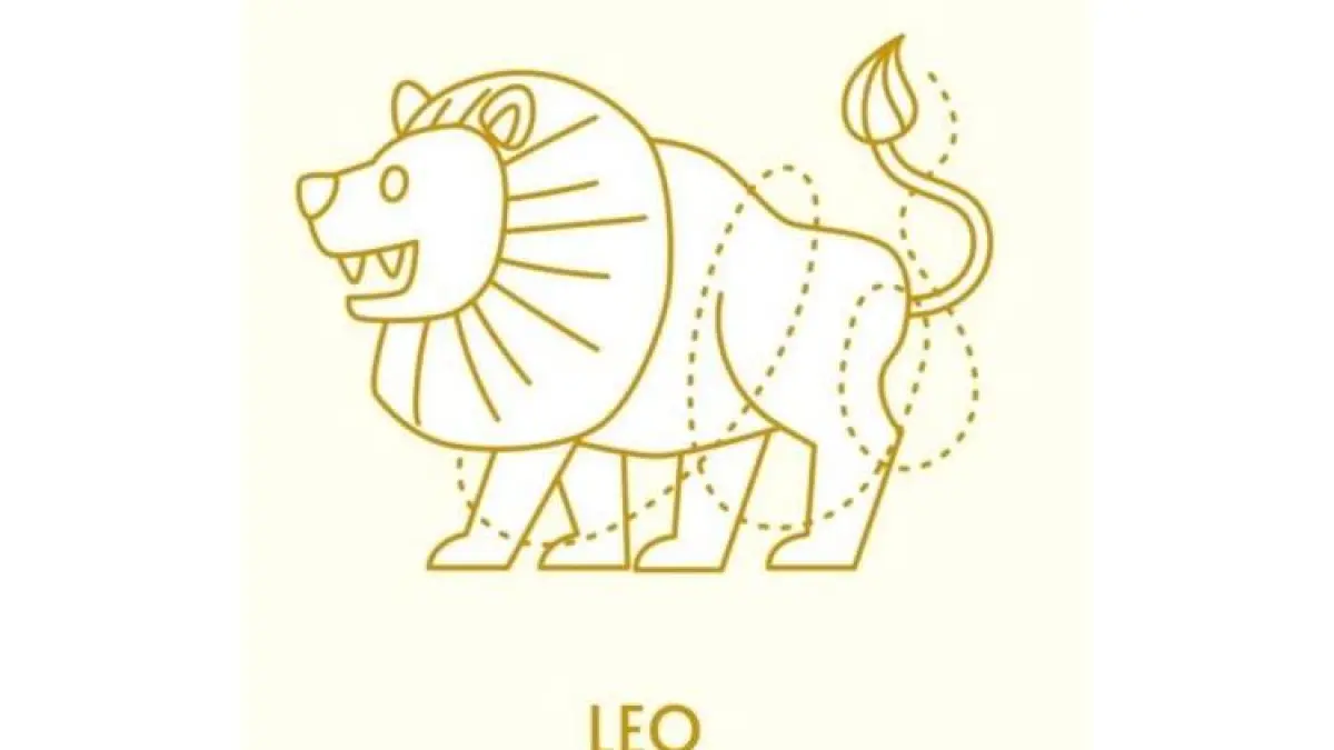 Ramalan Zodiak Leo untuk Besok Rabu, 23 September 2026: Cinta, Keuangan, Karier, dan Kesehatan