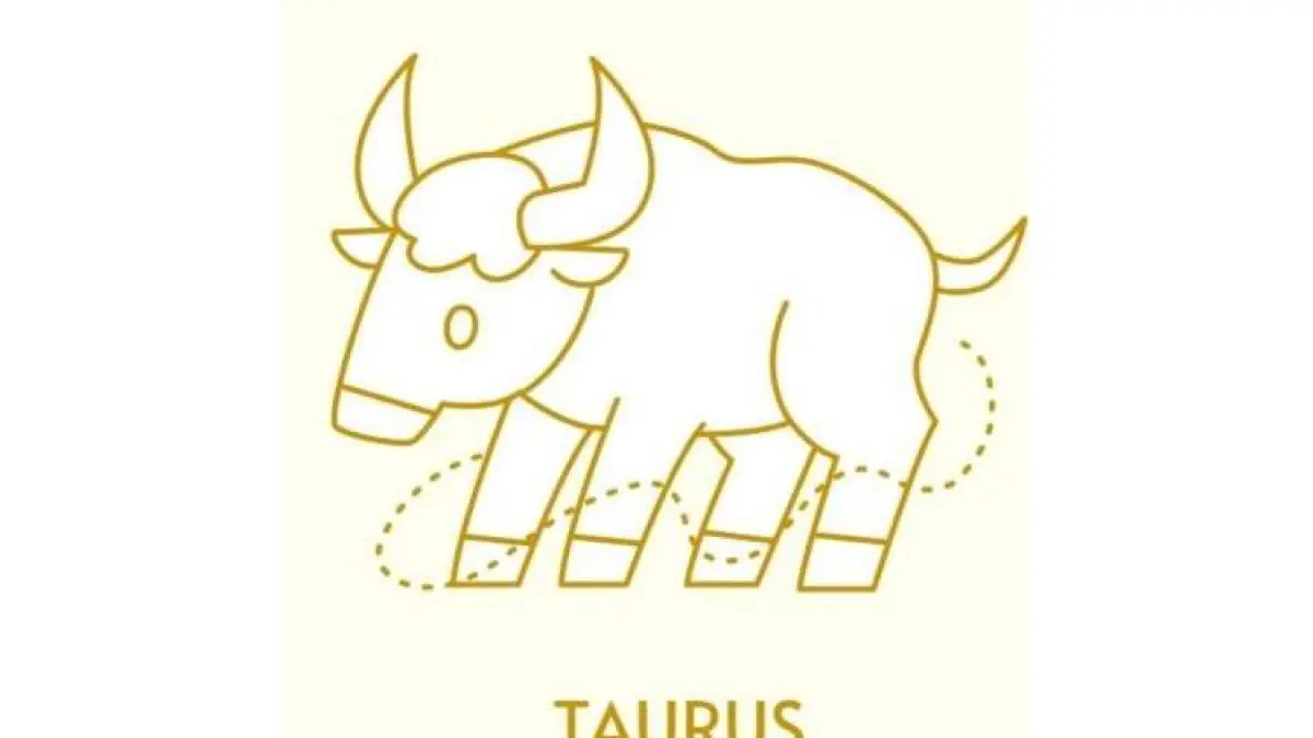Ramalan Zodiak Taurus untuk Besok Rabu, 23 September 2026: Cinta, Keuangan, Karier, dan Kesehatan