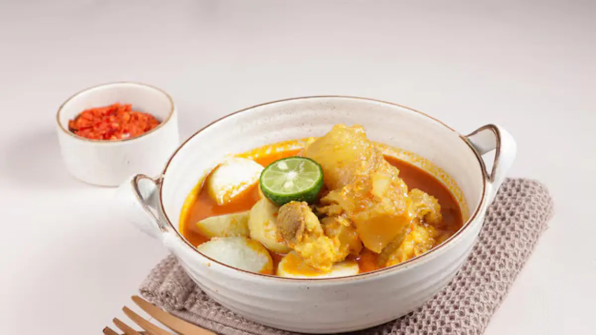 20 Kuliner Viral 2026 di Surabaya yang Wajib Dicoba, Ada yang Legendaris