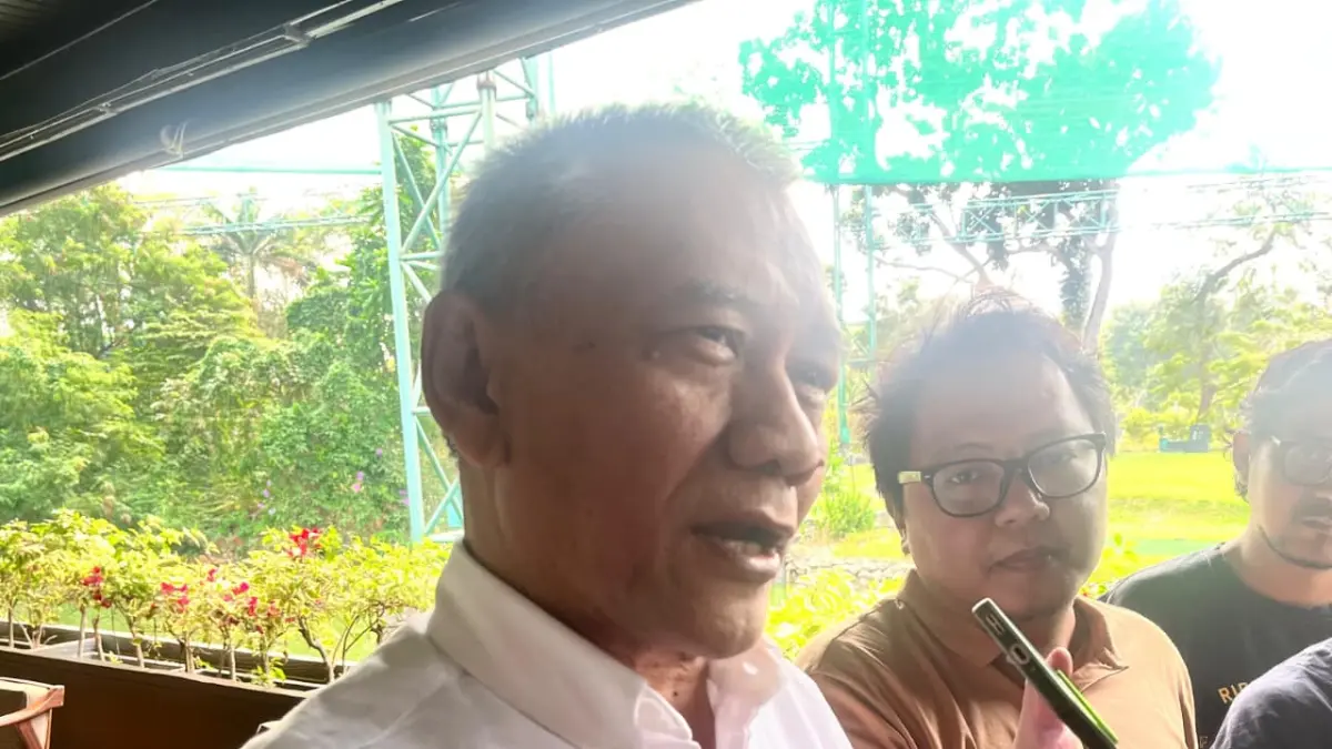Gaikindo Ungkap Tantangan TKDN 60% untuk Merek Baru di Tahun Depan  - Image