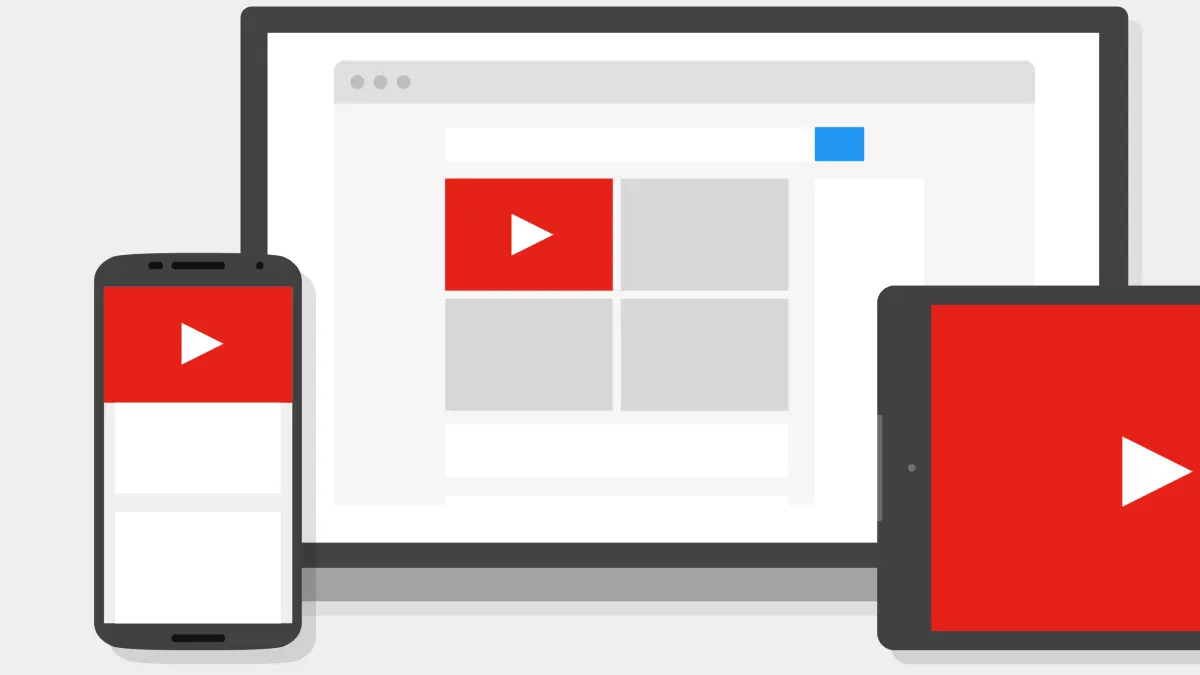 YouTube Luncurkan Fitur Baru, Cari Konten Kini Bisa Sesuai Mood - Image