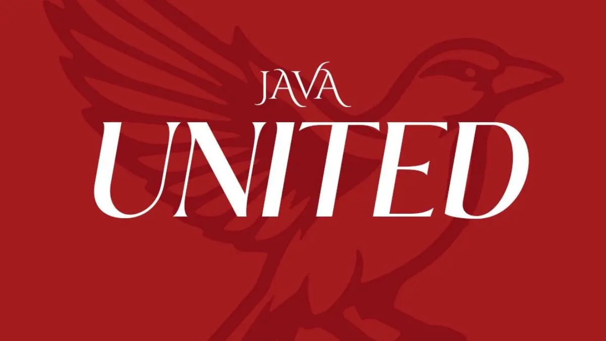 Java United Respons Dugaan Diskriminasi Terhadap STY, Serahkan Kasus ke Komdis PSSI