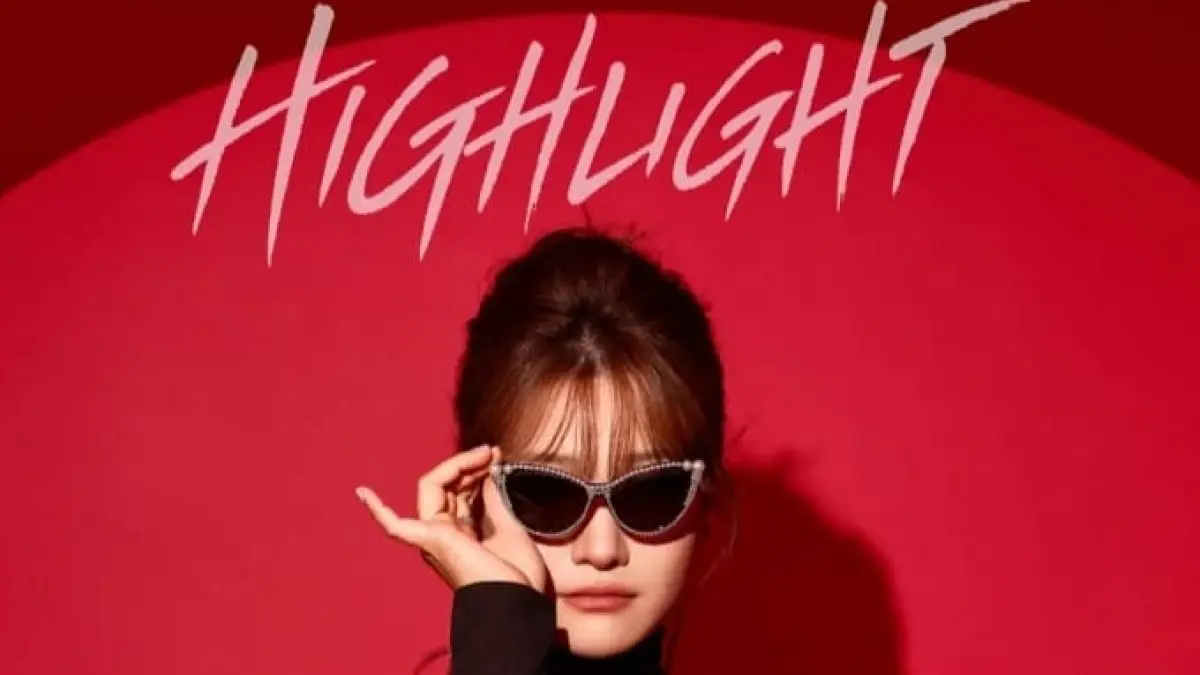 son seung yeon (allkpop) - Image