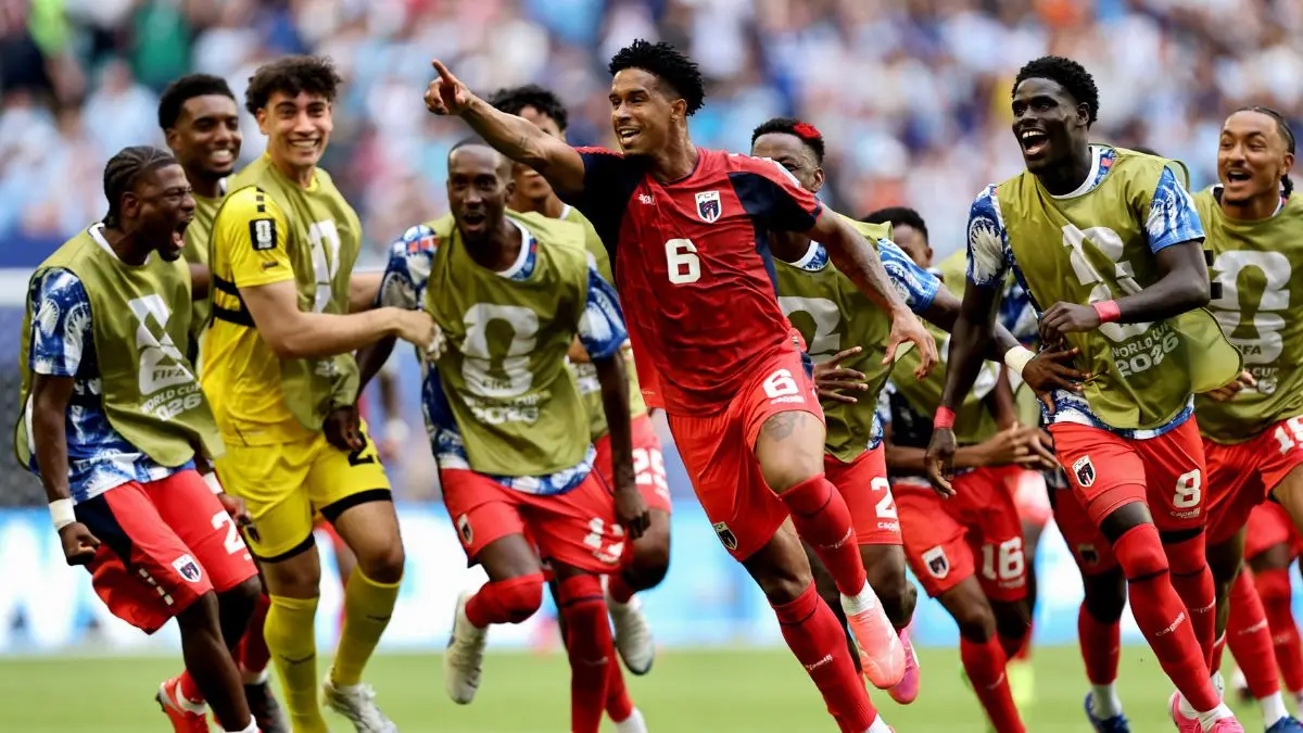 Prediksi Skor Mali vs Tanjung Verde di Kualifikasi Piala Afrika 2027: Duel Sengit Berpotensi Imbang!