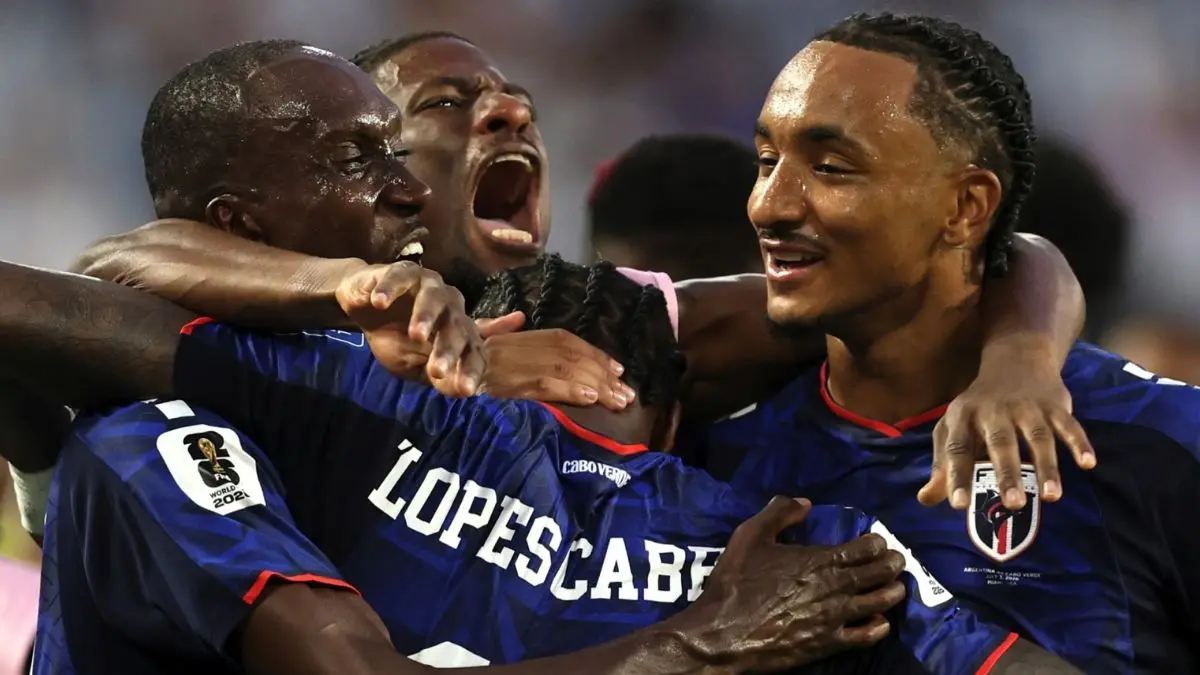 Prediksi Skor Mali vs Tanjung Verde di Kualifikasi Piala Afrika: Duel Sengit Rawan Berakhir Imbang