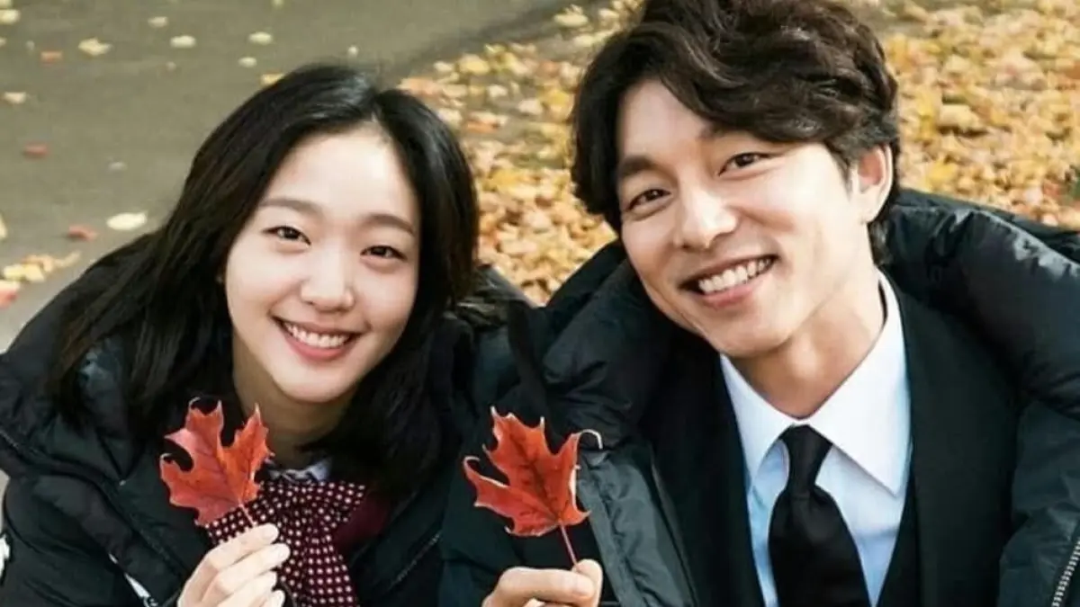 Ingin Binge-Watching Saat Musim Gugur? Ini 7 K-Drama yang Wajib Masuk Daftar Tonton