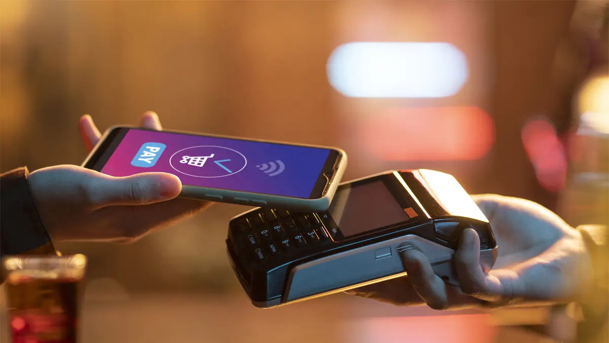 Survei Ipsos 2026: Aplikasi yang Mudah, Cepat, dan Stabil Makin Penting bagi Pengguna Bank Digital - Image