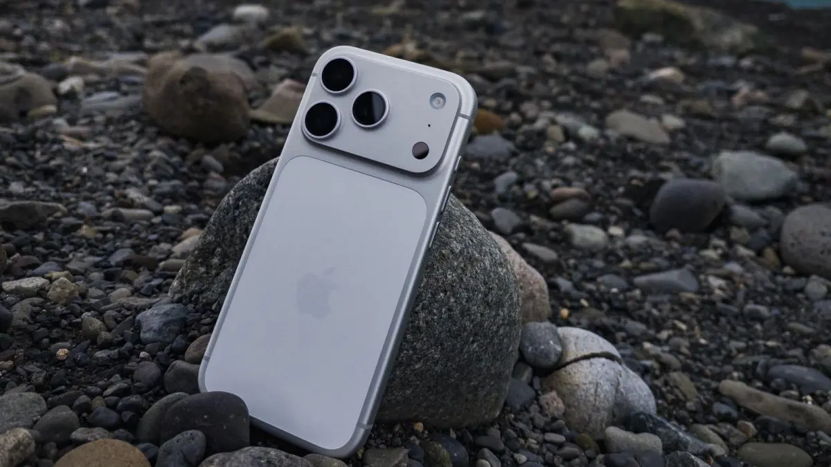 iPhone Terasa Lemot usai Update iOS? Cek 6 Pengaturan Ini, Temukan Penyebabnya - Image