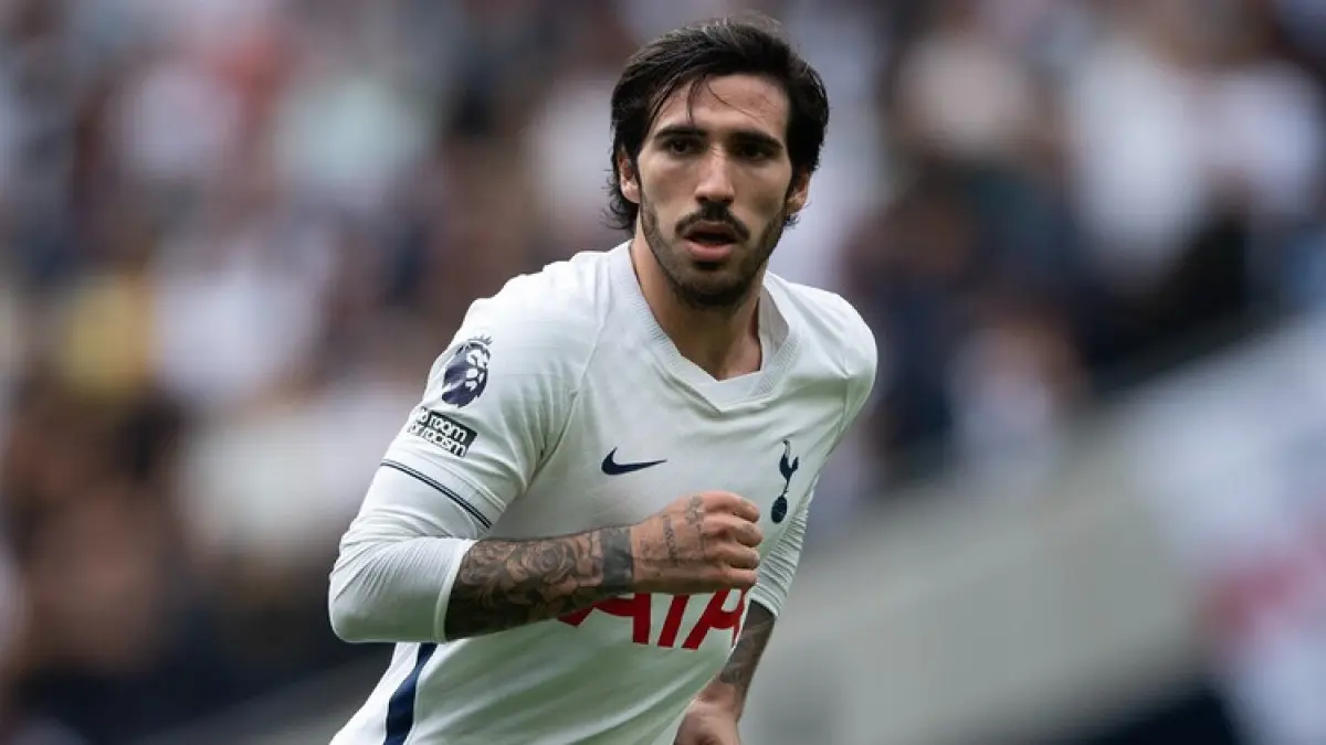 Sandro Tonali (Bein Sports) - Image