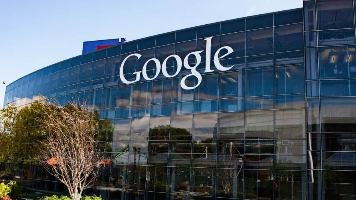 Google Gandeng Constellation Energy untuk Tambah Pasokan Nuklir bagi Data Center AI - Image