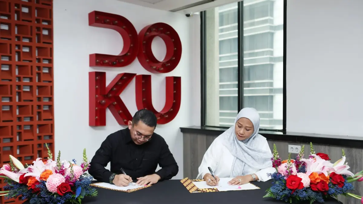 Siapkan Sistem Pembayaran Perkuat Ekosistem Agen Travel - Image