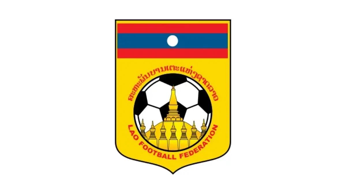 Pemain Timnas Laos Ditangkap, Dugaan Pengaturan Skor Seret Sindikat Taruhan - Image