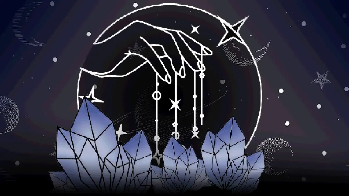 Ilustrasi tanda rasi bintang dalam ramalan zodiak / Foto: (Metro UK) - Image
