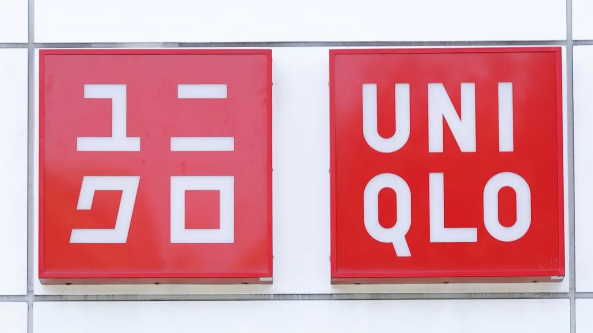 Uniqlo Makin Kuat, H&M Terancam Kehilangan Posisi Nomor Dua Dunia - Image