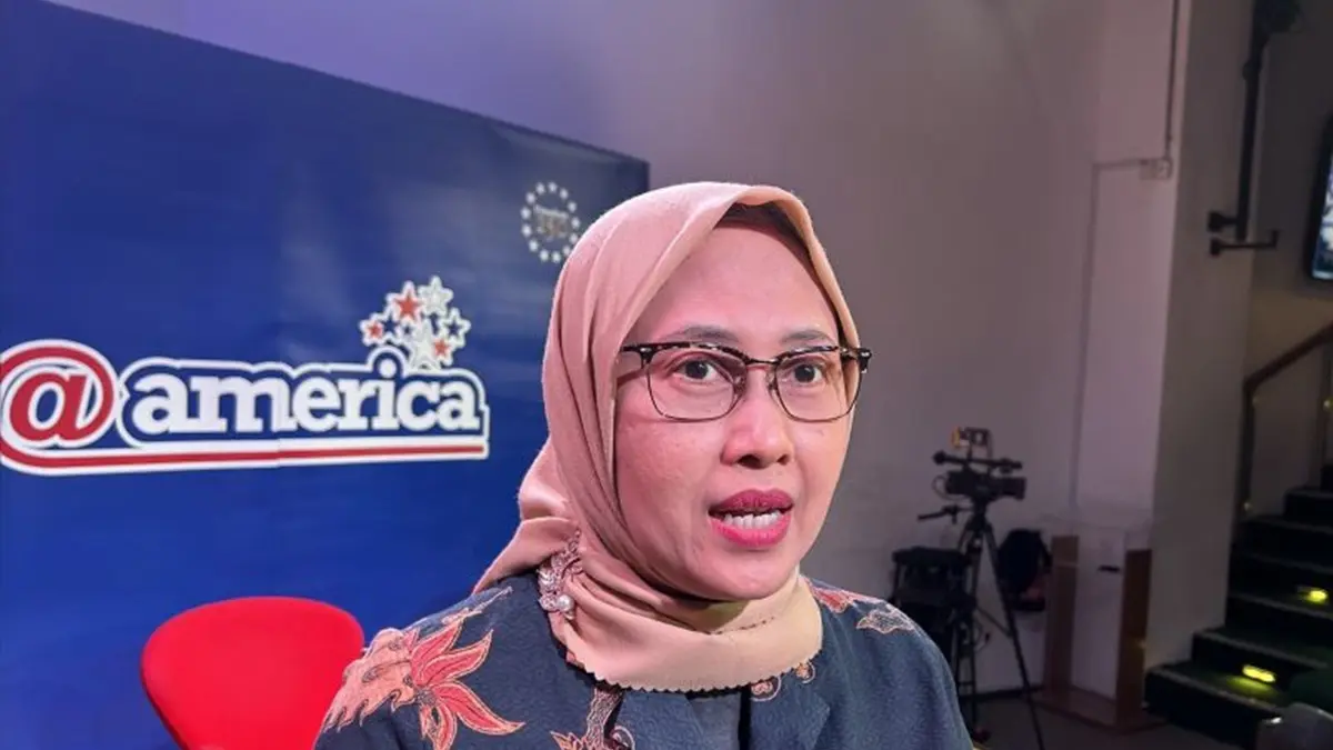 Kalimantan Barat dan Bangka Belitung Paling Potensial sebagai Lokasi PLTN - Image