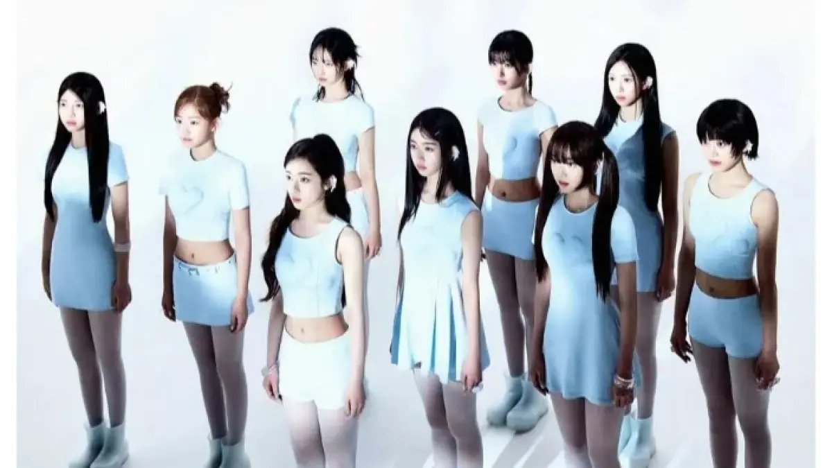 A2O LITE. (Soompi) - Image